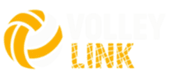VolleyLink Logo